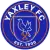Yaxley