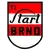 Start Brno