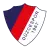 Düzcespor