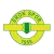 Esenler Erokspor