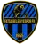 Fatsa Belediyespor