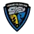 Karacabey Belediyespor