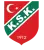 Karsiyaka