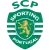 Sporting CP B