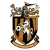 Folkestone Invicta
