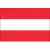 Austria