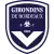 Bordeaux