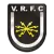 Volta Redonda