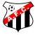 Anápolis