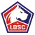 Lille