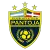 Atlético Pantoja