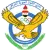 Al Quwa Al Jawiya
