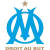 Marseille