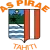 Pirae