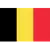 Belgium U21