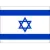 Israel U21