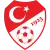 Turkey U21