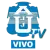 JJ Urquiza