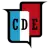 Deportivo Español
