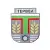 Septemvri Tervel