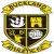 Buckland Athletic