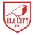 Ely City