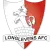 Longlevens