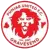 Punjab United