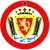Saltash United
