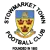 Stowmarket Town