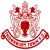 Thornbury Town