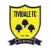 Tividale