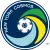 NY Cosmos