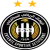 ES Setif