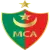 MC Alger