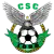 CS Constantine