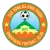 Bình Phước