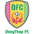 Dong Thap