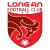 Long An