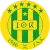 JS Kabylie