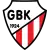 GBK
