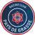Grasse