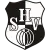 Heider SV