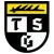 Balingen