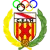 L'Hospitalet