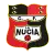La Nucía