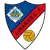 Linares Deportivo