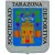 Tarazona