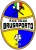 Brusaporto