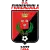 Fiorenzuola